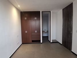 1 Schlafzimmer Wohnung zu verkaufen in Merida, Yucatan, Merida, Yucatan