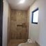 1 Schlafzimmer Wohnung zu verkaufen in Merida, Yucatan, Merida, Yucatan