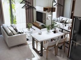  Villa zu verkaufen in Tan Binh, Ho Chi Minh City, Ward 10