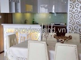 3 chambre Appartement à vendre à Thao Dien Pearl., Thao Dien