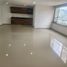 3 Bedroom Apartment for sale in Bare Foot Park (Parque de los Pies Descalzos), Medellin, Medellin