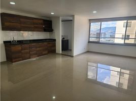 3 Habitación Apartamento en venta en Antioquia, Medellín, Antioquia