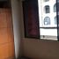 0 SqM Office for rent in Guayaquil, Guayas, Guayaquil, Guayaquil