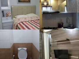 1 Bedroom Condo for rent in Antique Market, Menteng, Cempaka Putih