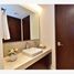 Appartement 3 chambre à vendre à Cancun, Quintana Roo, Cancun