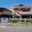 5 Bedroom House for sale in Rungkut, Surabaya, Rungkut