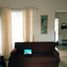 4 Habitación Villa en venta en Mlati, Yogyakarta, Mlati