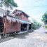 4 Habitación Villa en venta en Mlati, Yogyakarta, Mlati