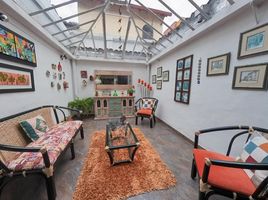 3 Bedroom Villa for sale in Fundacion Cardioinfantil-Instituto de Cardiologia, Bogota, Bogota