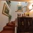 3 Bedroom Villa for sale in Fundacion Cardioinfantil-Instituto de Cardiologia, Bogota, Bogota