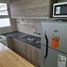 Condominium 1 chambre à vendre à General Pueyrredon, Buenos Aires, General Pueyrredon