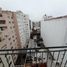 Condominium 1 chambre à vendre à General Pueyrredon, Buenos Aires, General Pueyrredon