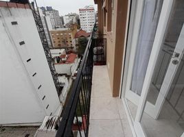 Condominium 1 chambre à vendre à General Pueyrredon, Buenos Aires, General Pueyrredon