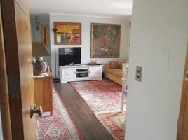 3 Habitación Apartamento en alquiler en Cordillera, Santiago, San Jode de Maipo, Cordillera