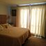 3 Habitación Apartamento en alquiler en Cordillera, Santiago, San Jode de Maipo, Cordillera