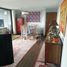 3 Habitación Apartamento en alquiler en Cordillera, Santiago, San Jode de Maipo, Cordillera