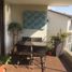 3 Habitación Apartamento en alquiler en Cordillera, Santiago, San Jode de Maipo, Cordillera