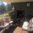 3 Habitación Apartamento en alquiler en Cordillera, Santiago, San Jode de Maipo, Cordillera