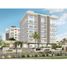 3 Bedroom Penthouse for sale in Compostela, Nayarit, Compostela