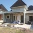 2 Bedroom Villa for sale in Prambanan, Klaten, Prambanan