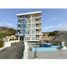 2 chambre Appartement for sale in Manta, Manabi, Santa Marianita Boca De Pacoche, Manta