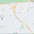 3 Schlafzimmer Wohnung zu verkaufen in Tijuana, Baja California, Tijuana, Baja California