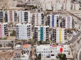 3 Schlafzimmer Wohnung zu verkaufen in Tijuana, Baja California, Tijuana, Baja California