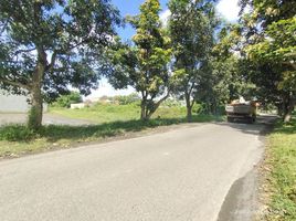  Grundstück zu verkaufen in Colomadu, Jawa Tengah, Colomadu, Karanganyar