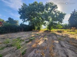  Land for sale in Cachapoal Libertador General Bernardo Ohiggins, Requinao, Cachapoal