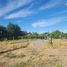  Land for sale in Cachapoal Libertador General Bernardo Ohiggins, Requinao, Cachapoal