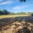  Land for sale in Cachapoal Libertador General Bernardo Ohiggins, Requinao, Cachapoal