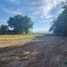  Land for sale in Cachapoal Libertador General Bernardo Ohiggins, Requinao, Cachapoal