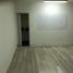 32 SqM Office for sale in Federal Capital, Buenos Aires, Federal Capital