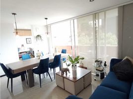 3 Bedroom Apartment for sale in Bare Foot Park (Parque de los Pies Descalzos), Medellin, Medellin