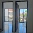 4 Schlafzimmer Villa zu verkaufen in Mulyorejo, East Jawa, Mulyorejo