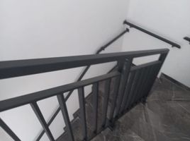 4 Schlafzimmer Villa zu verkaufen in Mulyorejo, East Jawa, Mulyorejo