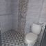 4 Schlafzimmer Villa zu verkaufen in Mulyorejo, East Jawa, Mulyorejo