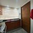2 Schlafzimmer Appartement zu vermieten in Naucalpan De Juarez, Mexico, Naucalpan De Juarez, Mexico, Mexiko