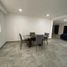 2 Schlafzimmer Appartement zu vermieten in Naucalpan De Juarez, Mexico, Naucalpan De Juarez, Mexico, Mexiko
