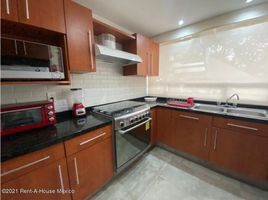 2 Schlafzimmer Appartement zu vermieten in Naucalpan De Juarez, Mexico, Naucalpan De Juarez, Mexico, Mexiko