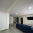 2 Schlafzimmer Appartement zu vermieten in Naucalpan De Juarez, Mexico, Naucalpan De Juarez, Mexico, Mexiko