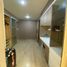 4 Bedroom House for sale in Kelapa Gading, Jakarta Utara, Kelapa Gading