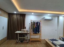 1 Phòng ngủ Chung cư for rent in Ô Chợ Dừa, Đống Đa, Ô Chợ Dừa