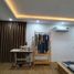 1 Bedroom Condo for rent in Dong Da Hanoi, O Cho Dua, Dong Da, Hanoi, Vietnam