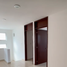 3 Schlafzimmer Villa zu verkaufen in Irapuato, Guanajuato, Irapuato, Guanajuato