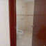 3 Schlafzimmer Villa zu verkaufen in Irapuato, Guanajuato, Irapuato, Guanajuato