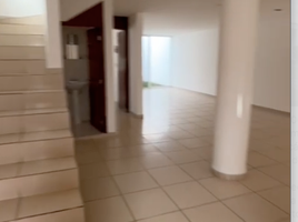 3 Schlafzimmer Villa zu verkaufen in Irapuato, Guanajuato, Irapuato, Guanajuato