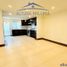5 Bedroom House for sale in Guadalajara, Jalisco, Guadalajara