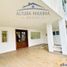 5 Bedroom House for sale in Guadalajara, Jalisco, Guadalajara