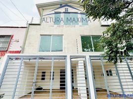 5 Bedroom House for sale in Guadalajara, Jalisco, Guadalajara